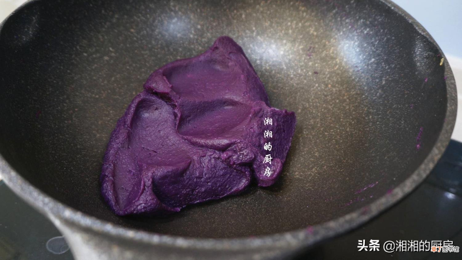 生紫薯放了三个月还可以吃吗 紫薯可以放多久