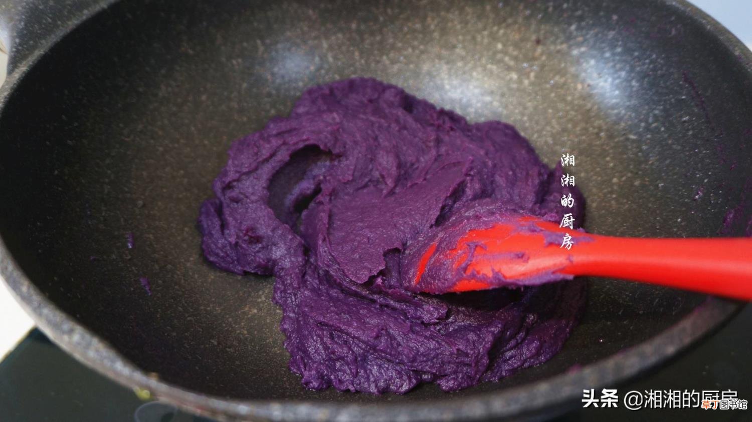 生紫薯放了三个月还可以吃吗 紫薯可以放多久