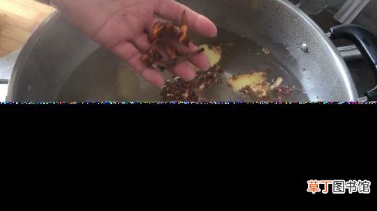 酱油腌鸡蛋的做法大全家常 淹鸡蛋多久