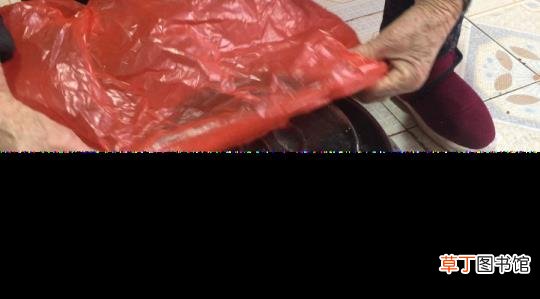 酱油腌鸡蛋的做法大全家常 淹鸡蛋多久