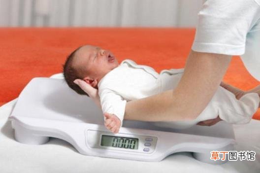 母乳不饱能马上吃奶粉吗 奶粉和母乳间隔多久吃