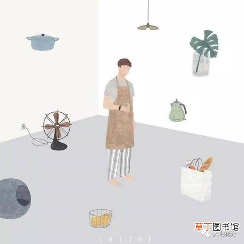 人生半载是多少年 半载是多久