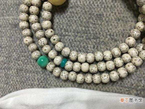 菩提根包浆要多久 菩提多久开片