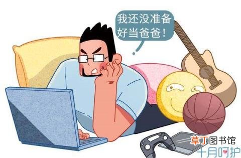 怀孕多久会有反应恶心想吐 怀孕多久会有呕吐反应