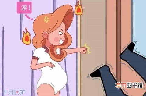 怀孕多久会有反应恶心想吐 怀孕多久会有呕吐反应