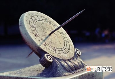 阳历是什么意思