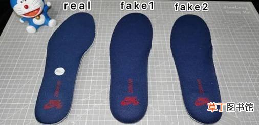nikesbblazer拆钩看真假