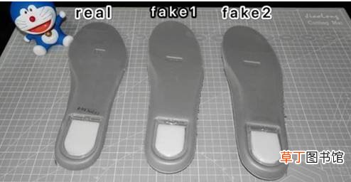 nikesbblazer拆钩看真假