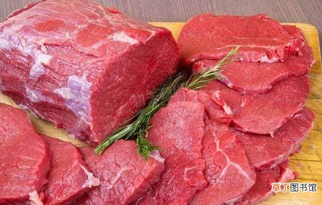 煮牛肉放什么调料