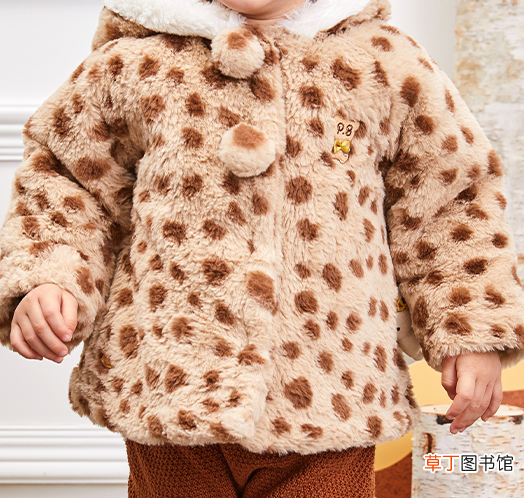 pawinpaw是什么牌子中文名