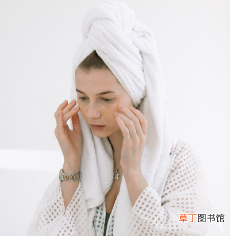 类蛇毒肽眼霜能去眼袋吗