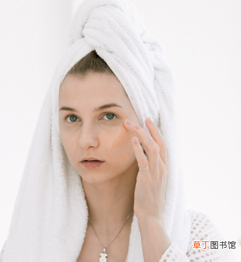 冻干粉长期使用的危害