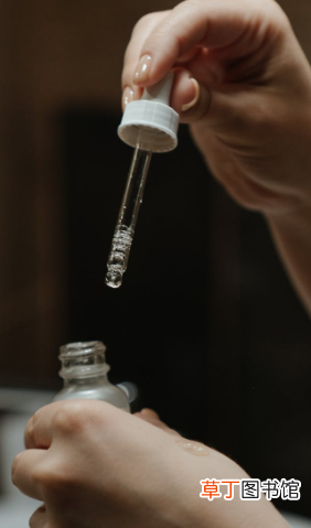 精华水用在哪一个步骤