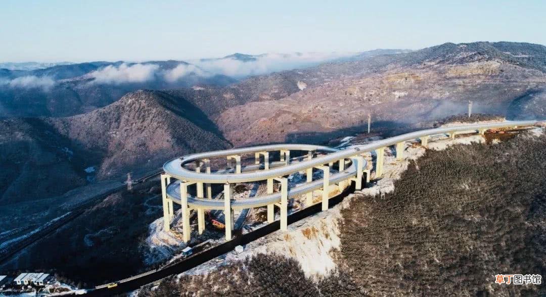 山西旅游必去的十大景点有哪些？