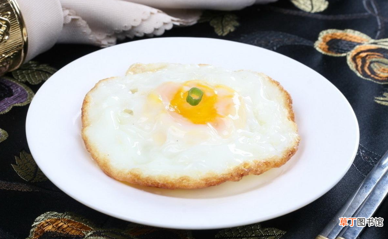 鹅蛋怎么吃？