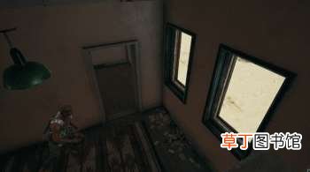 “毒王”拉姆达就来了 疫苗还能扛得住吗? 1传1500的德尔塔还没走