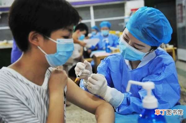 “毒王”拉姆达就来了 疫苗还能扛得住吗? 1传1500的德尔塔还没走