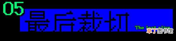 “毒王”拉姆达就来了 疫苗还能扛得住吗? 1传1500的德尔塔还没走