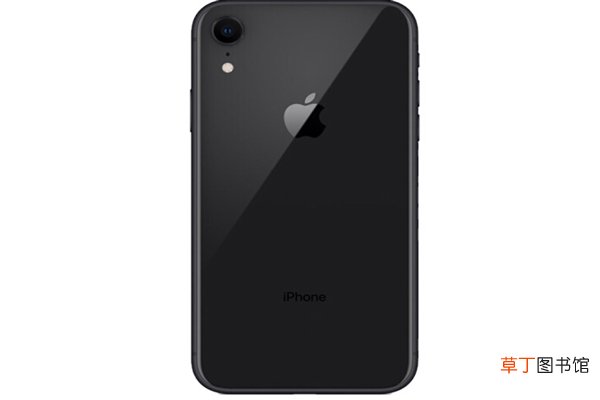 iPhone XR运行内存多大 iPhone XR的运行内存是多少