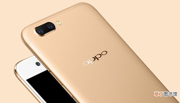 oppo颜色反转怎么设置 oppo颜色反转如何设置