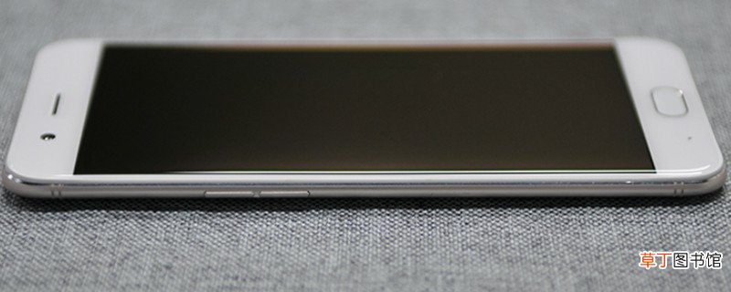 oppo颜色反转怎么设置 oppo颜色反转如何设置