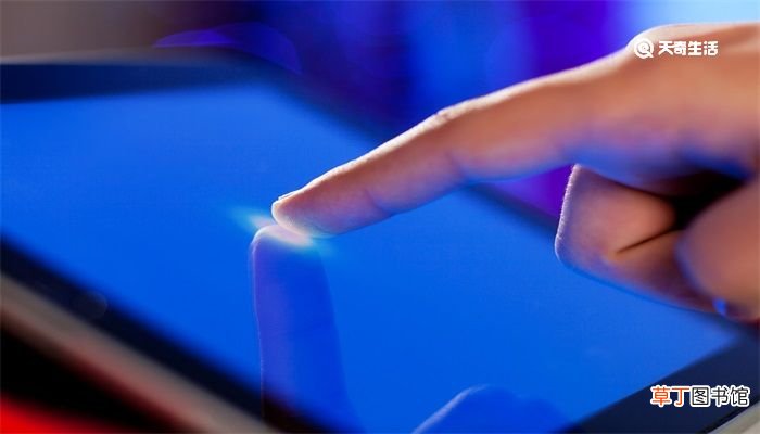 ipad怎么截图 ipad截图在哪里找