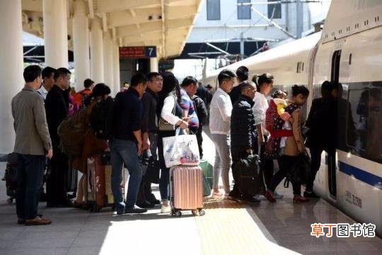 浙江到重庆 浙江到重庆要多久