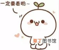 浙江到重庆 浙江到重庆要多久