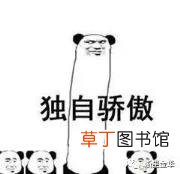 浙江到重庆 浙江到重庆要多久