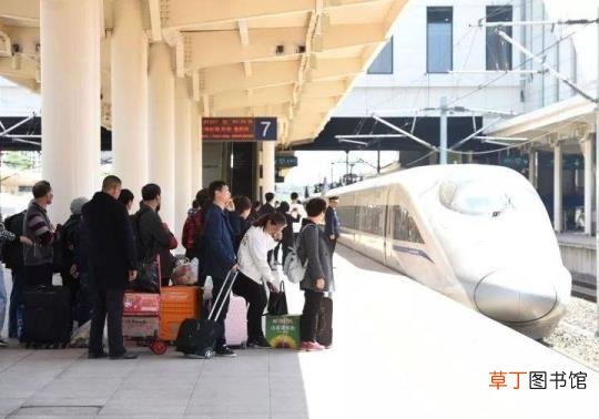浙江到重庆 浙江到重庆要多久