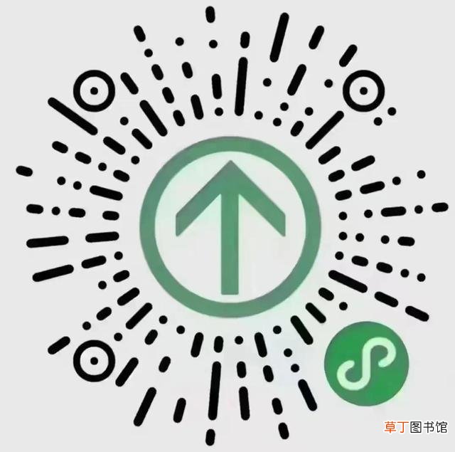 怎样开热点给另一个手机用 怎样开热点