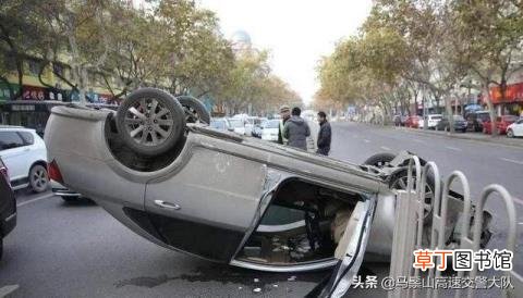 轮胎期限几年 轮胎用多久
