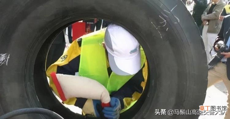 轮胎期限几年 轮胎用多久