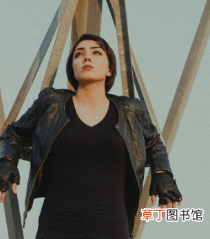 美体衣的好处与坏处