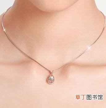 项链防过敏小窍门都有哪些