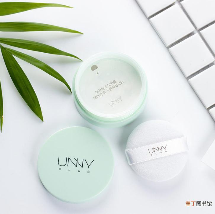 unny是正规品牌吗
