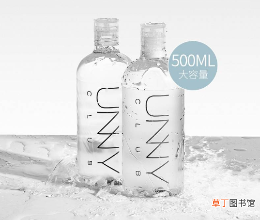 unny是正规品牌吗