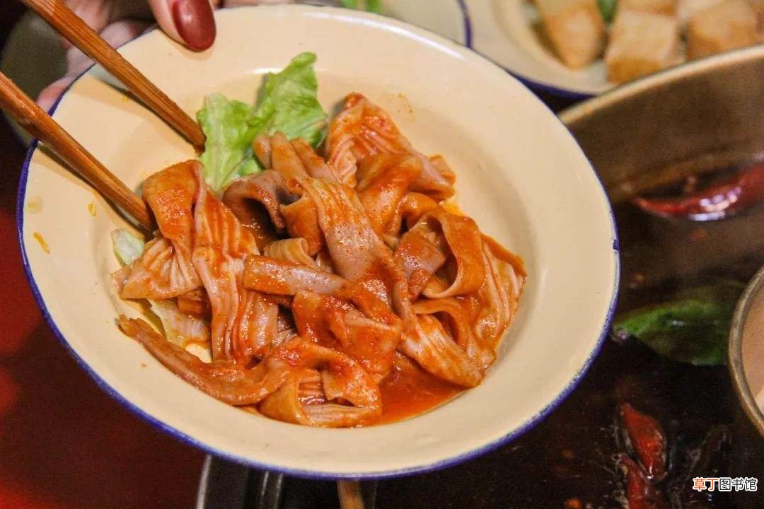 鸭郡耙是什么部位