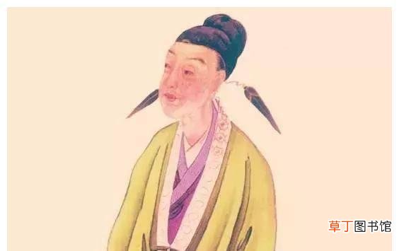 李贺被称为什么