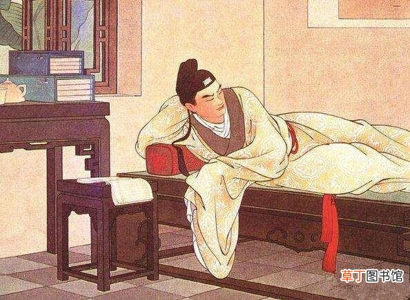 李贺被称为什么