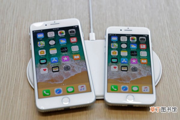 iphone水平仪不见了 iphone水平仪不见了怎么找