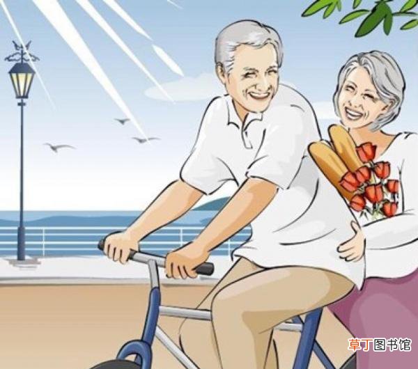 夫妻间正确的生活方式是怎样的？
