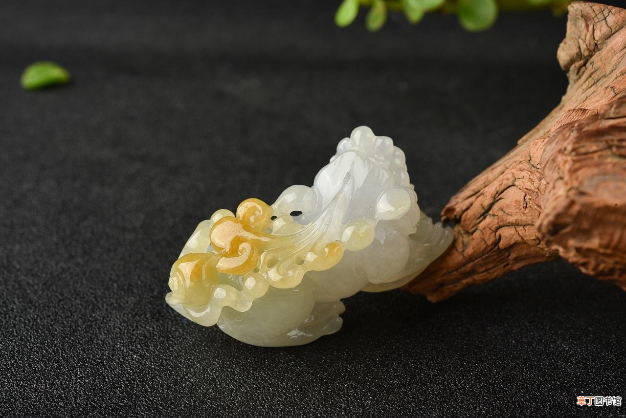貔貅适合什么生肖的人戴？