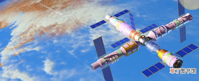 天和号空间站发射时间是多久？