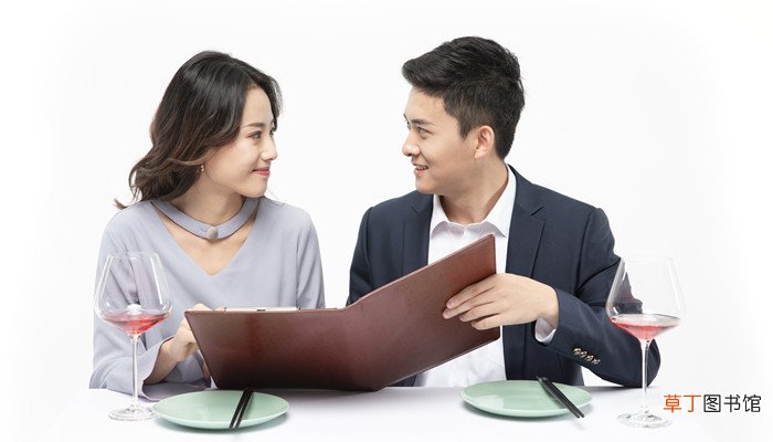 梦见异性朋友是什么意思
