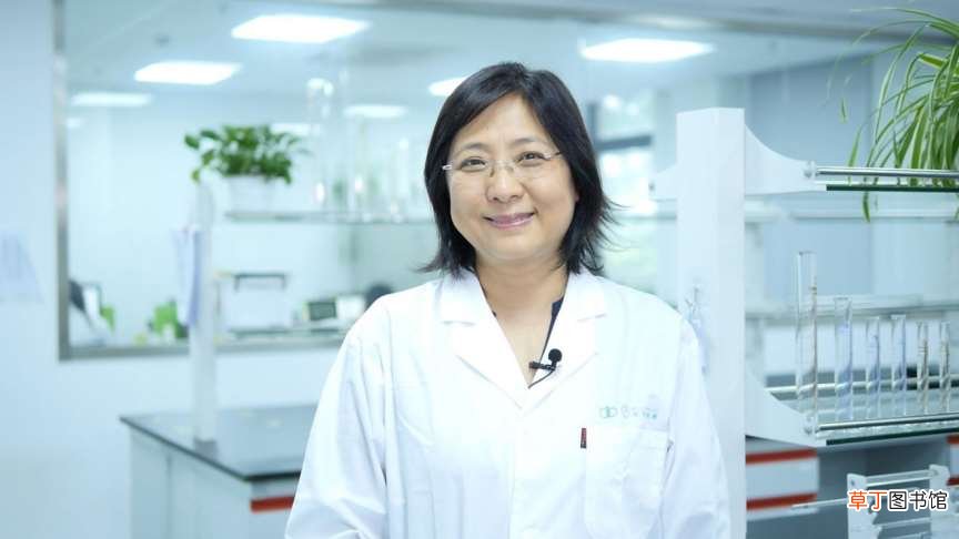 | 30年老牌药企健康元：让科研到产品实现从“0”到“1” 深圳上市公司创新密码