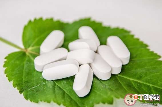 最新蚂蚁庄园8月17日答案 药片的糖皮开裂了还能吃吗