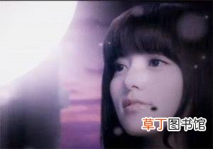 药水点痣怎样算结痂 点痣后多久结痂