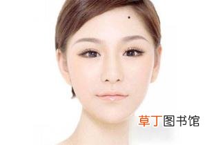 药水点痣怎样算结痂 点痣后多久结痂
