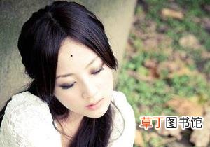 药水点痣怎样算结痂 点痣后多久结痂